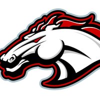 Brophy Lacrosse (@brophylax) 's Twitter Profile