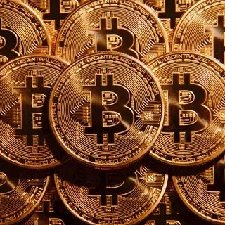 #blockchain
#altcoins
#bitcoin
#Litecoin
#Ethereum
#crypto
#cryptocurrencies
#Metaverse 
#nft