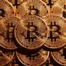 Igrik1987's profile picture. #blockchain
#altcoins
#bitcoin
#Litecoin
#Ethereum
#crypto
#cryptocurrencies
#Metaverse 
#nft
