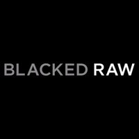 BLACKED RAW(@blackedraw) 's Twitter Profile Photo