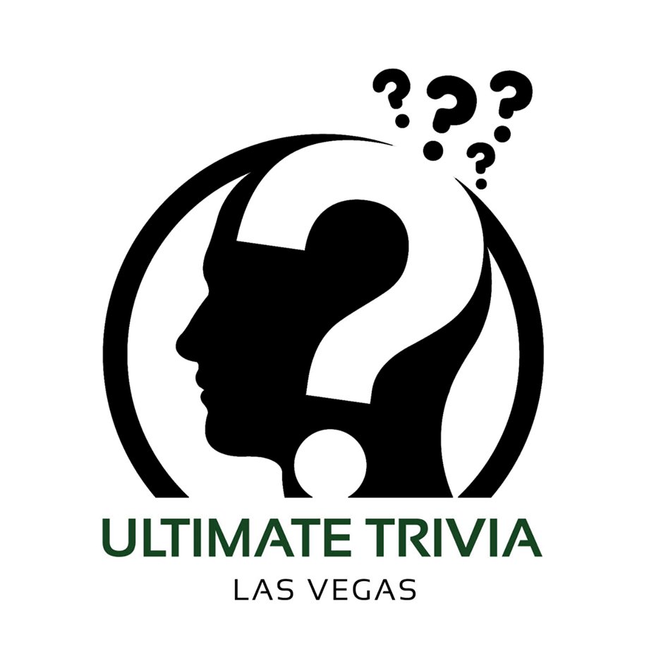 #New #Trivia #Fun in different places Trivia question packets are available for #Corporate #Events or individual venues. We are on Facebook & Instagram as well!