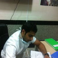 Fawaz Al-Enzi 🇰🇼 (@f_alenzikw) 's Twitter Profile
