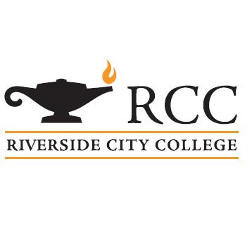 RCC Outreach (@RCCOutreach) | Twitter