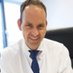 Torsten Doenst (@todoenst) Twitter profile photo Torsten Doenst (@todoenst) Twitter profile photo
