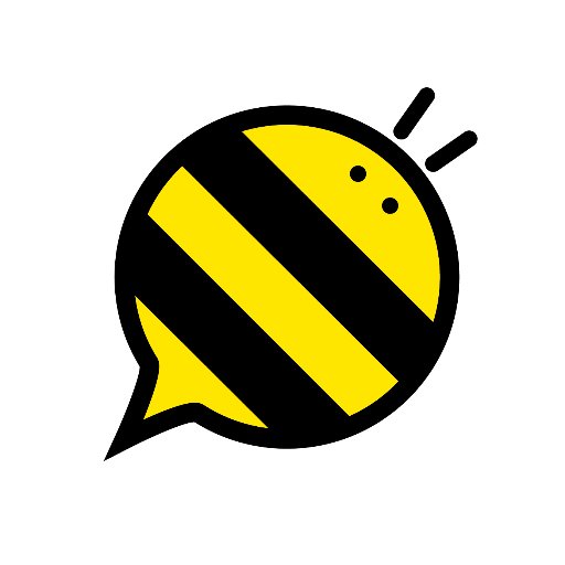 Running Pitch Comps, Panels & Speaker Series? We help you avoid speaker bio email struggles, raise voting and Q&A engagement, & give attendees an all-in-one