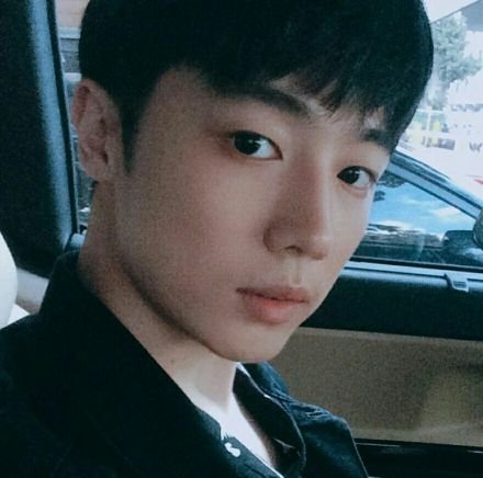 _mengmengda's profile picture. 니 관심의 맛은 너무 달아 달아