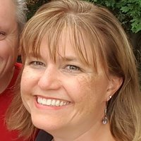 Mrs. Ward (@alison231ward) 's Twitter Profile Photo