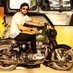 asif faridi (@asiffaridi786) Twitter profile photo asif faridi (@asiffaridi786) Twitter profile photo