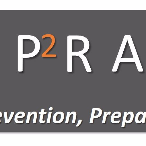 The P2R Consortium is a collection of online and in-person professional development opportunities assembled into a convenient web-based platform.