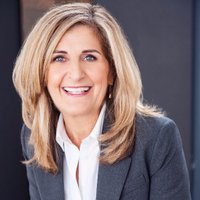 Patti Martin (@pattimrealtor) 's Twitter Profile Photo Patti Martin (@pattimrealtor) 's Twitter Profile Photo