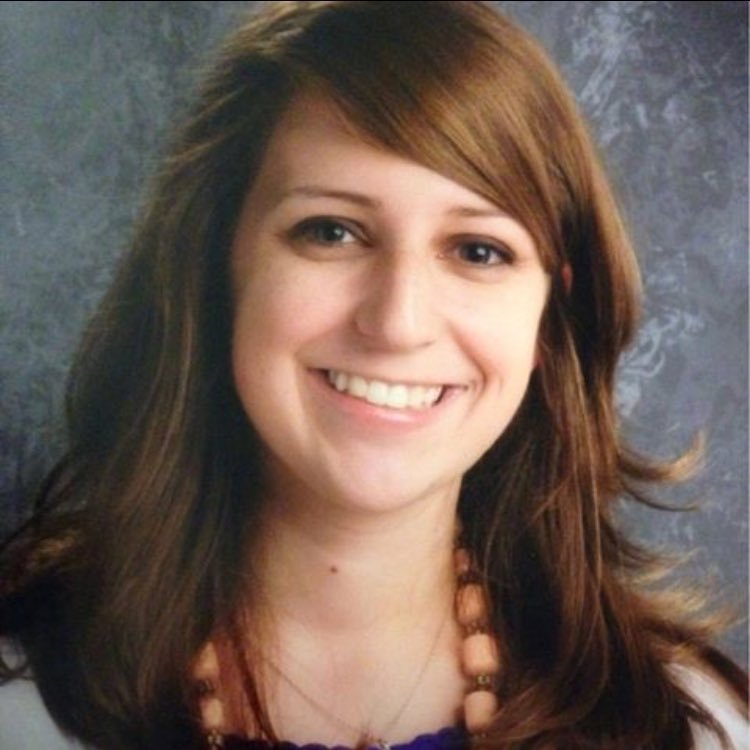 anne_kiely1's profile picture.