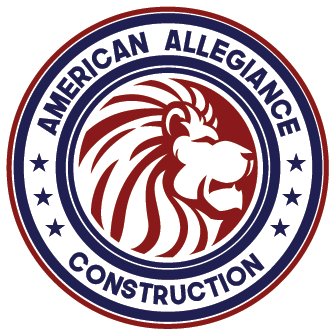 BBB A+ | 24 Hour Response Team 🌨👷🏽 | Austin · Corpus Christi · San Antonio · Rockport