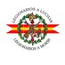 MIGUEL ANGEL RAMIREZ (@miguesonyc) Twitter profile photo MIGUEL ANGEL RAMIREZ (@miguesonyc) Twitter profile photo