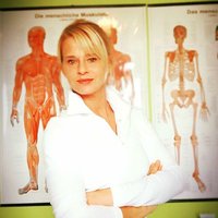 Birgit Matheis (@birgitmatheis) 's Twitter Profile