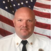 Jeff Roberts (@wixomchiefjeff) 's Twitter Profile