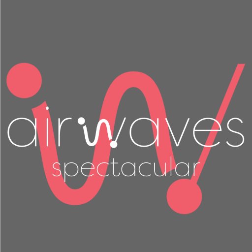 Airwaves Spectacular is an original Alternative Pop/Rock band from
Baltimore MD.