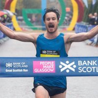 Christopher Thompson (@thommo10k) 's Twitter Profile