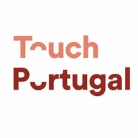 TouchPortugal(@touch_portugal) 's Twitter Profile Photo