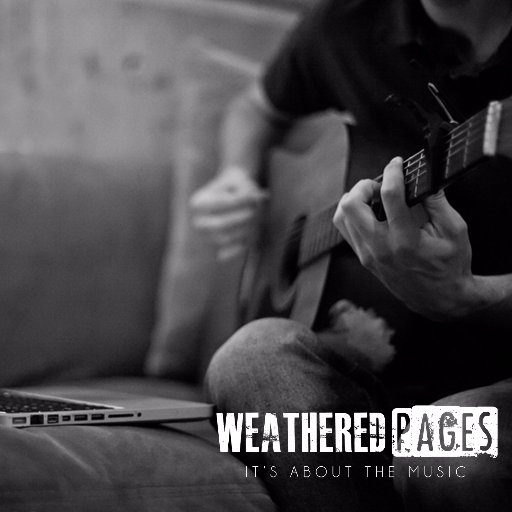A charity using music to battle mental illness, addiction and suicide. #mymusicovercomes #itsaboutthemusic #mentalhealthawareness #depression #addiction