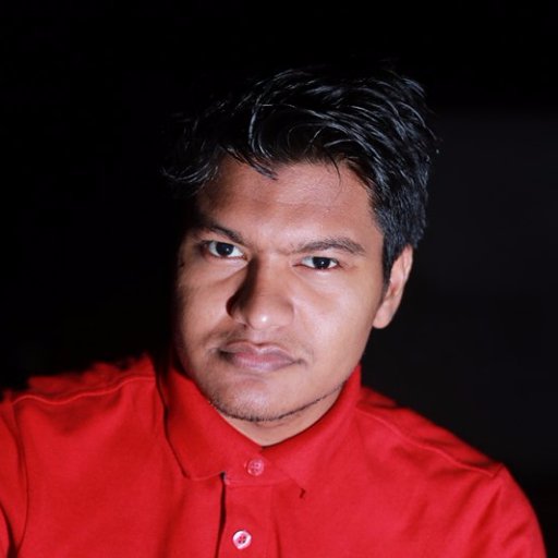 ToufiqRayhan's profile picture. Digital Marketer | Trainer | SEO & Local SEO Expert | Product growth hacker at @webappick