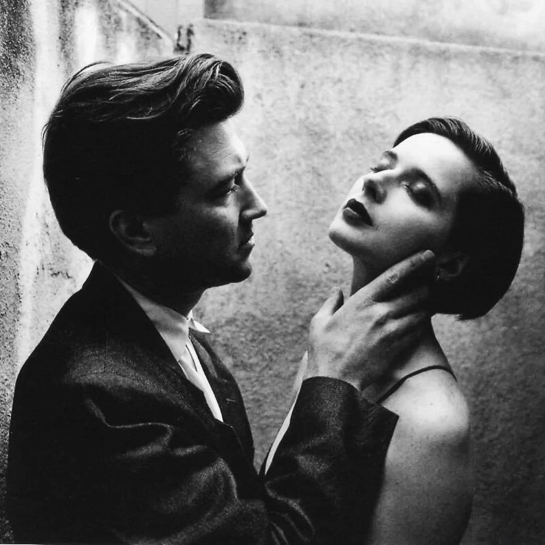 yanmmfrl's profile picture. 