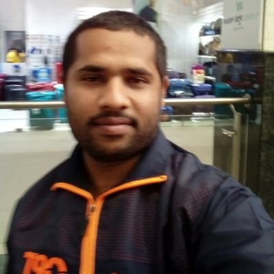 Hard working