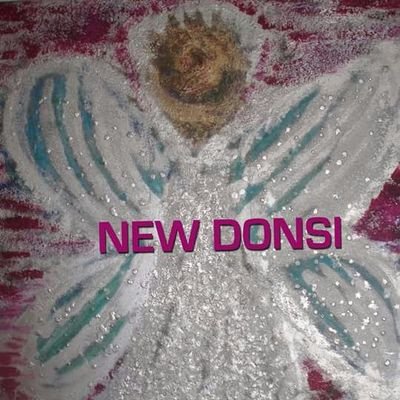 Diseños exclusivos de bisutería y pintura realizados por Carmen Fernández Alonso. Instagram: https://t.co/KPL6vwDcgd #Bisutería #Joyas #Arte #Pintura #Moda