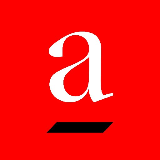 Akerman_Law Profile Picture