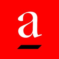 Akerman LLP(@Akerman_Law) 's Twitter Profile Photo