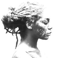 Adeola (@mamadatismas) 's Twitter Profile