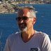 sefa yanık🇹🇷 (@sefayank2) Twitter profile photo sefa yanık🇹🇷 (@sefayank2) Twitter profile photo