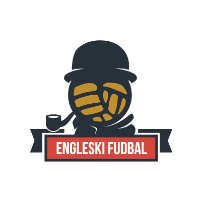 Za nas, fudbal u Engleskoj je kultura.