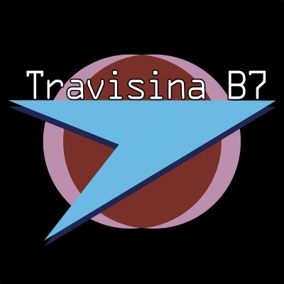 TravisinaB7 Profile Picture