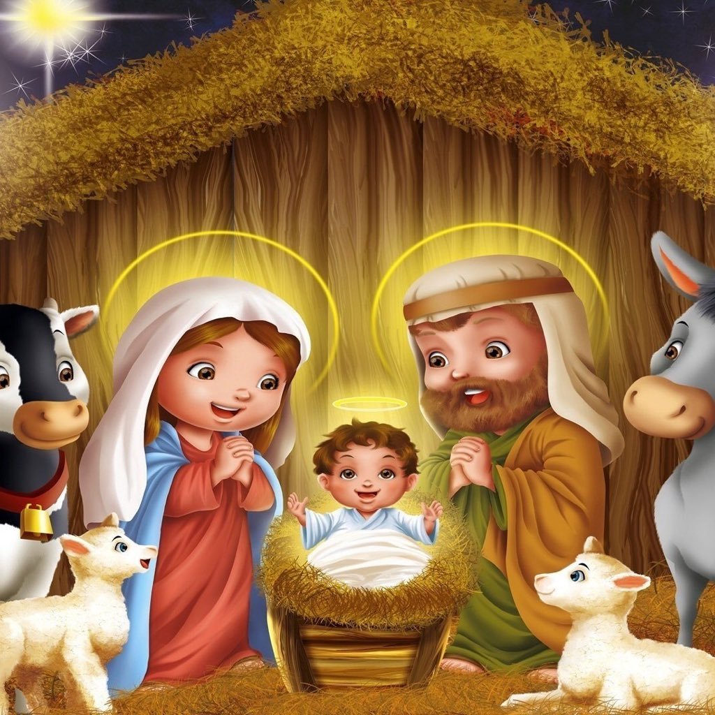 BuryChristmas's profile picture. Bury Christmas production 2017! Wanted: actors, stage production, back stage support, all ages, from all areas welcome. Come join the fun