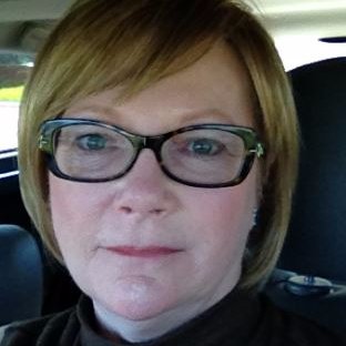 Wife, mother, TA strategy junkie, coffee addict, lover of life and helping my clients succeed. Thoughts are my own.