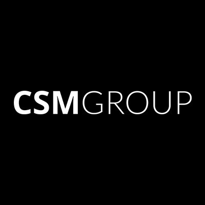 CSM_Group Profile Picture