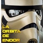 Punto de encuentro de loders gallegos. Abraham hitorso es nuestro líder espiritual y Antonio runa la representación de Endor en la Tierra