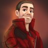 JLaelFletcher's profile picture. NJ local, Mechanical P.E. w/ USACE, Dad, Husband, Ps5/Xbox/PC gamer, Cybertruck driver, Star Citizen, fan of Trek & The Orville, rebukes gaslighting ;)