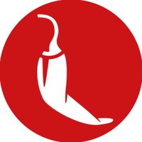 pimentaGROUP (@pimentagroup) 's Twitter Profile