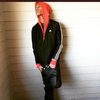 @IAMPRIMEBISSH (@iamprimebissh) 's Twitter Profile