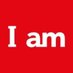 wielerploeg groot Amsterdam (WPGA) (@wpgacycling) Twitter profile photo wielerploeg groot Amsterdam (WPGA) (@wpgacycling) Twitter profile photo