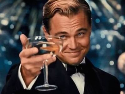 BitOracle1's profile picture. Inversor en cryptoactivos y tecnologias emergentes,  especulador, asesor en inversiones  y swing trader. Cyberpunk.