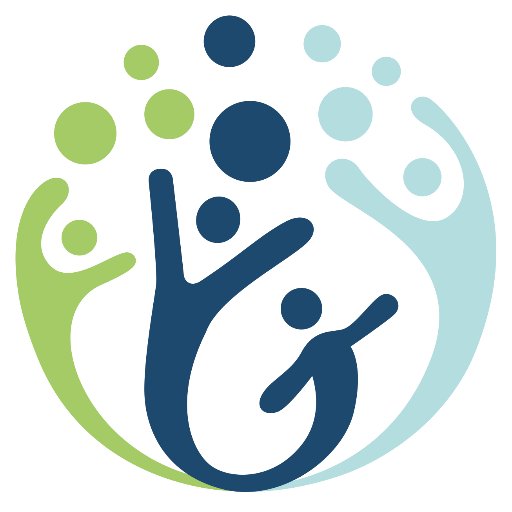 Chaire de recherche sur l’engagement des citoyens
et des patients dans la transformation des organisations
et du système de santé