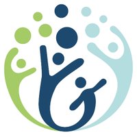 Engagement Patient (@parolepatient) 's Twitter Profile