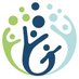 Engagement Patient (@parolepatient) Twitter profile photo Engagement Patient (@parolepatient) Twitter profile photo