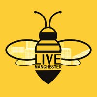 Live Manchester(@LiveMcrNews) 's Twitter Profile Photo