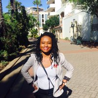 Mercy Zulu (@mercy_fz) 's Twitter Profile