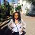 Mercy Zulu (@mercy_fz) Twitter profile photo Mercy Zulu (@mercy_fz) Twitter profile photo