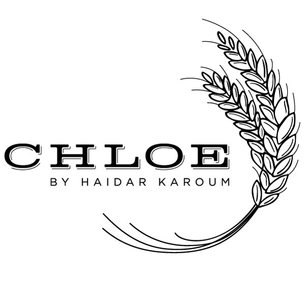 Chloe by Haidar Karoum