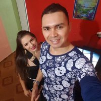 Lim Freire (@limfreire37) 's Twitter Profile